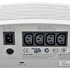 Стабилизатор напряжения APC by Schneider Electric Line-R LE1200I