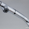 Смеситель Esko K12