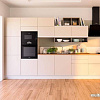 Электрический духовой шкаф Gorenje BOP798S37BG