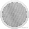 Акустика Apart Audio CM20T