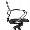 Кресло Metta Samurai Comfort-1.01 (черный)