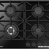 Варочная панель Hansa BHKS651551