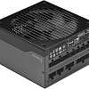 Блок питания Fractal Design Ion+ 2 Platinum 760W FD-P-IA2P-760