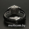 Наручные часы Casio MTS-100L-1AVEF