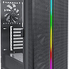Корпус Montech Sky One Lite (черный)