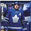 NHL 22 для PlayStation 5