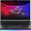 Игровой ноутбук ASUS ROG Strix G16 2025 G615JHR-S5058