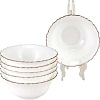 Салатник Prima Collection La boheme PC65B15