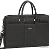 Сумка для ноутбука Riva 8135 (черный)
