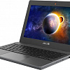 Ноутбук ASUS BR1100CKA-GJ0263T