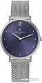 Наручные часы Pierre Cardin Belleville Simplicity CBV.1019