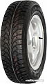 Автомобильные шины KAMA EURO-519 185/70R14 88T (с шипами)