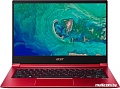Ноутбук Acer Swift 3 SF314-55-33UU NX.H5WER.004