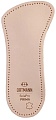 Стельки ортопедические Ortmann Prima (р.42)