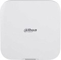Центр управления (хаб) Dahua Wireless Alarm Hub 2 DHI-ARC3800H-W2(868)