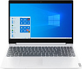 Ноутбук Lenovo IdeaPad L3 15ITL6 82HL006RRE