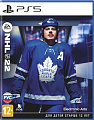 NHL 22 для PlayStation 5