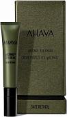 Ahava Крем для век Safe Retinol с комплексом Pretinol (15 мл)