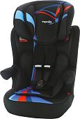Детское автокресло Nania Imax SP (Colors Blue)