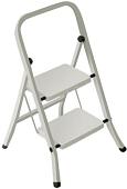 Лестница-стремянка Dogrular Class 2 ступени