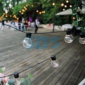 Гирлянда Neon-night 303-066