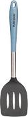 Attribute Regatta AGR110