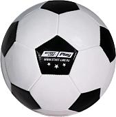 Футбольный мяч Start Line FB4 (размер 4)