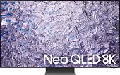 Телевизор Samsung NeoQLED 8K QN800C QE65QN800CUXCE