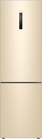 Холодильник Haier C4F640CGGU1