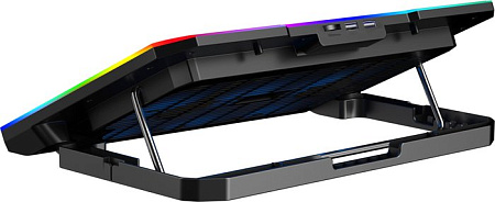 Подставка Evolution LCS-03 RGB