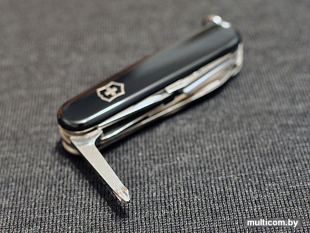 Туристический нож Victorinox Explorer 1.6703.3