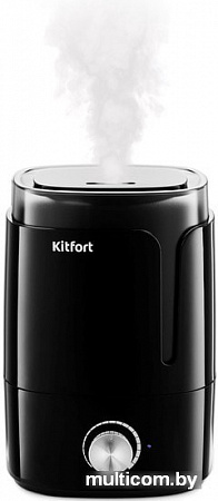 Увлажнитель воздуха Kitfort KT-2802-2