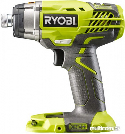 Ударный винтоверт Ryobi R18ID3-0