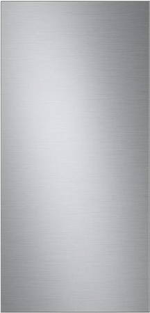 Декоративная панель Samsung RA-B23EUTS9GG