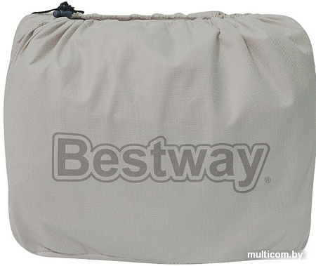 Надувной диван Bestway Multi-Max 3-in-1 75079 BW