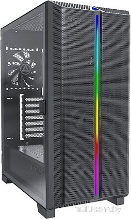 Корпус Montech Sky One Lite (черный)