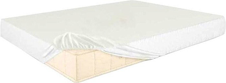 Защитный Фабрика сна Eco Full 150х200