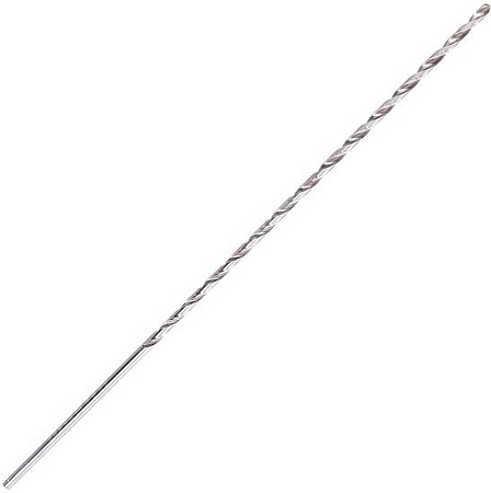 Сверло Makita P-63208