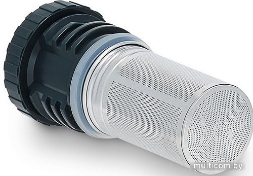 Термос Арктика 106-750C (черный)