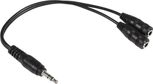 Адаптер ExeGate EX-CCA-415-0.3 EX284946RUS