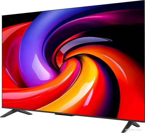 Телевизор iFFALCON 50U65