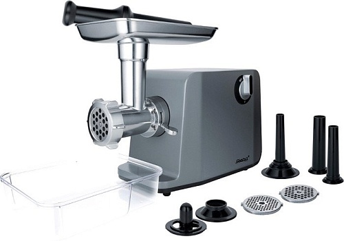 Мясорубка Steba MG 3000 PRO