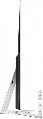 Телевизор Samsung UE75MU8000U