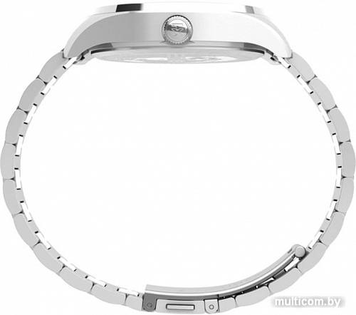 Наручные часы Timex TW2T71100