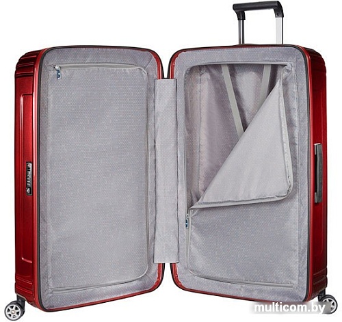 Спиннер Samsonite Neopulse Spinner L [44D-00003]