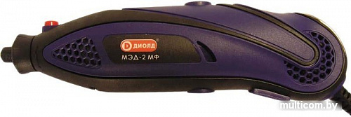 Гравер ДИОЛД МЭД-2 МФ (250 предметов)