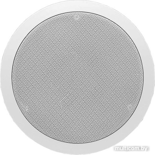 Акустика Apart Audio CM20T