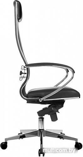 Кресло Metta Samurai Comfort-1.01 (черный)