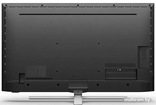 Телевизор Philips 58PUS8505/60