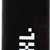 Стартовый набор Pixl 10W 900mAh (черный)